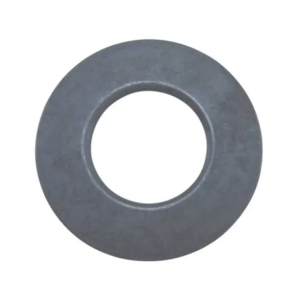 Yukon Gear Pinion Gear Thruster Washer For 10.25in Ford thumbnail 4