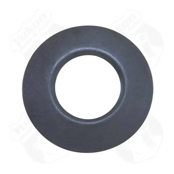 Yukon Gear Pinion Gear and Thrust Washer For 9.75in Ford thumbnail 3