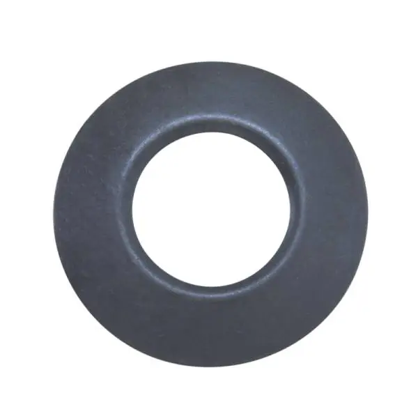Yukon Gear Pinion Gear and Thrust Washer For 9.75in Ford thumbnail 4