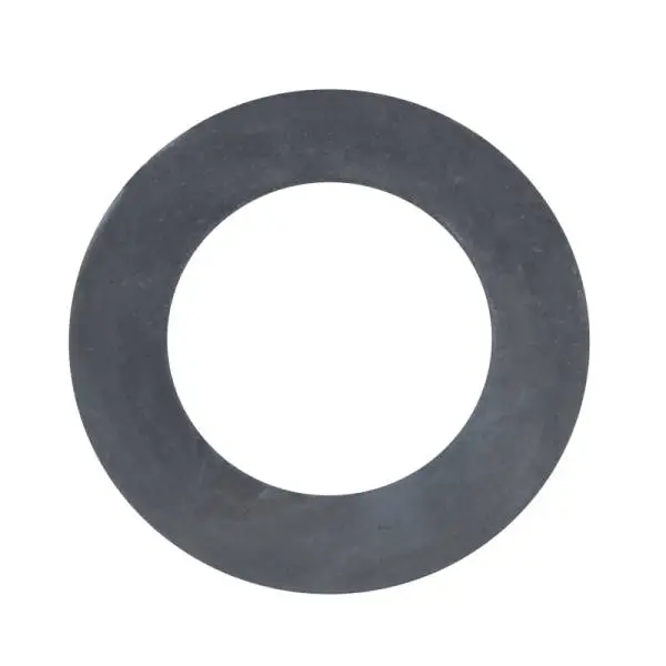 Yukon Gear Standard Open Side Gear and Thrust Washer For 9.5in GM thumbnail 2