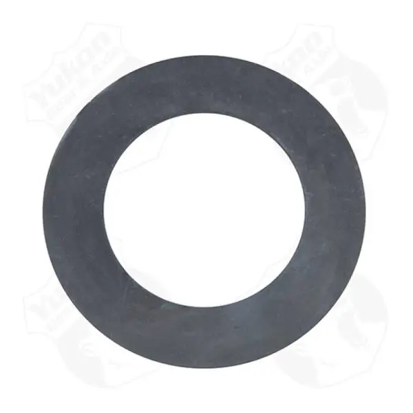 Yukon Gear Standard Open Side Gear and Thrust Washer For 9.5in GM thumbnail 3