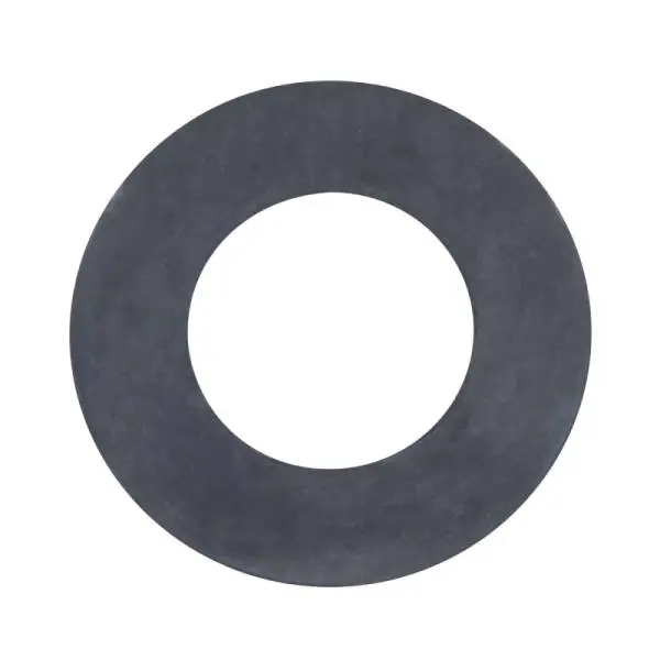 Yukon Gear Standard Open Side Gear Thrust Washer For 8.5in GM thumbnail 2