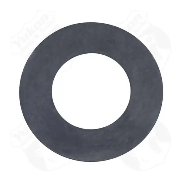 Yukon Gear Standard Open Side Gear Thrust Washer For 8.5in GM thumbnail 3