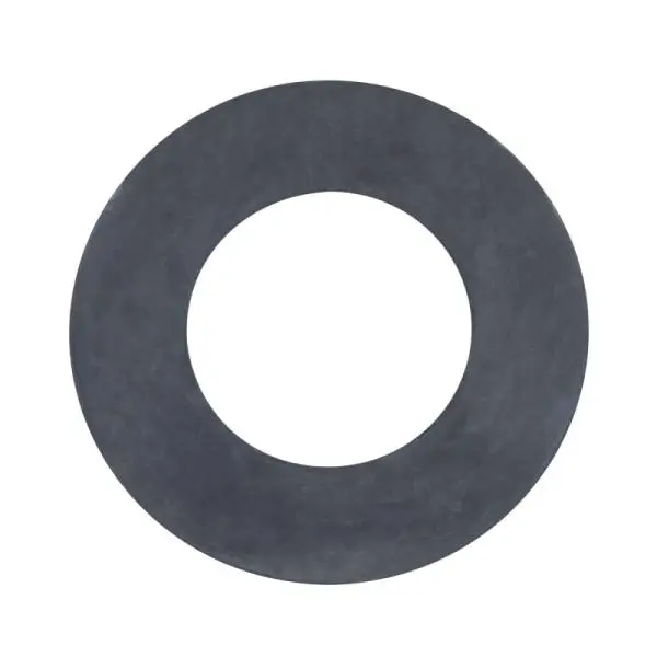 Yukon Gear Standard Open Side Gear Thrust Washer For 8.5in GM thumbnail 4