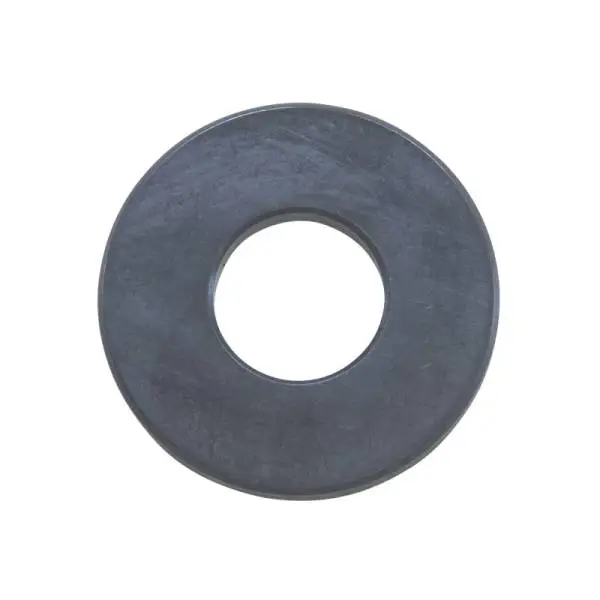 Yukon Gear 9.5 Standard Open Pinion Gear Thrust Washer thumbnail 2