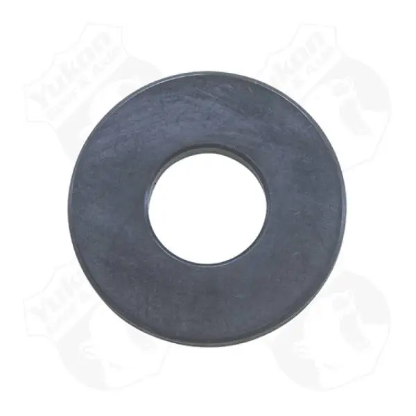 Yukon Gear 9.5 Standard Open Pinion Gear Thrust Washer thumbnail 3