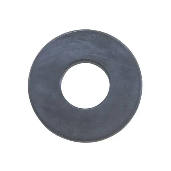 Yukon Gear 9.5 Standard Open Pinion Gear Thrust Washer thumbnail 4