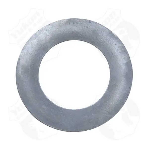 Yukon Gear Standard Open Side Gear and Thrust Washer For 7.2in GM thumbnail 3