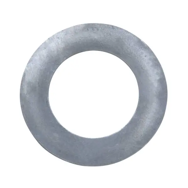 Yukon Gear Standard Open Side Gear and Thrust Washer For 7.2in GM thumbnail 4