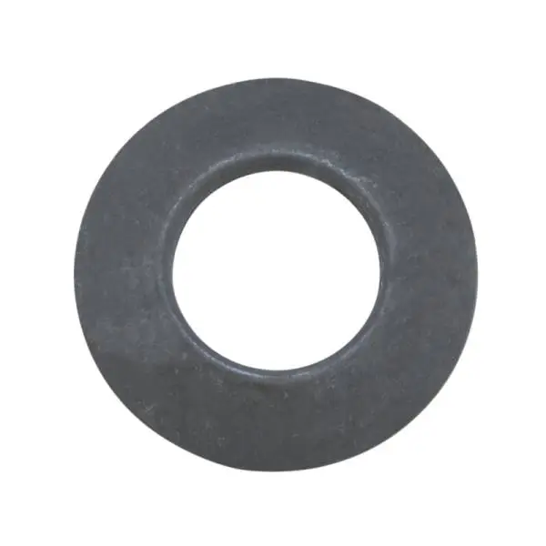 Yukon Gear Standard Open Pinion Gear and Thrust Washer For 7.2in GM thumbnail 2