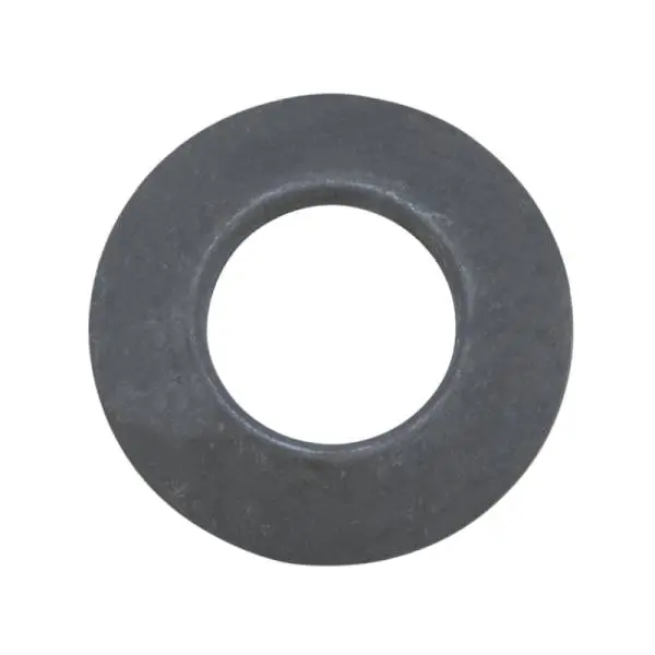 Yukon Gear Standard Open Pinion Gear and Thrust Washer For 7.2in GM thumbnail 4