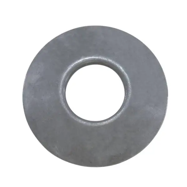 Yukon Gear Pinion Gear and Thrust Washer For 8.25in GM IFS thumbnail 2