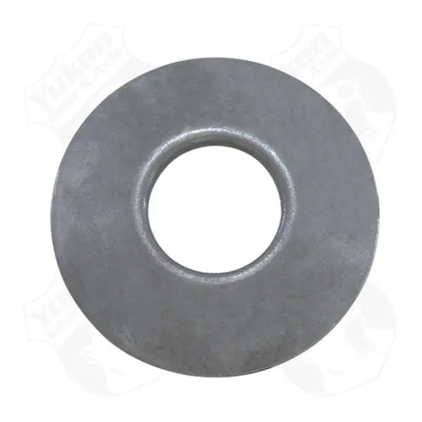 Yukon Gear Pinion Gear and Thrust Washer For 8.25in GM IFS thumbnail 3