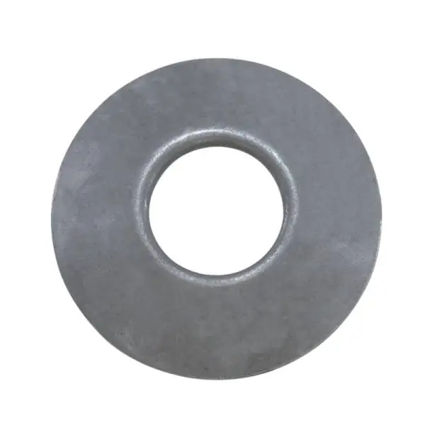 Yukon Gear Pinion Gear and Thrust Washer For 8.25in GM IFS thumbnail 4