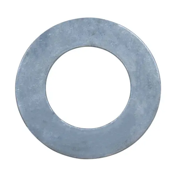 Yukon Gear Side Gear and Thrust Washer For 8.25in GM IFS thumbnail 2