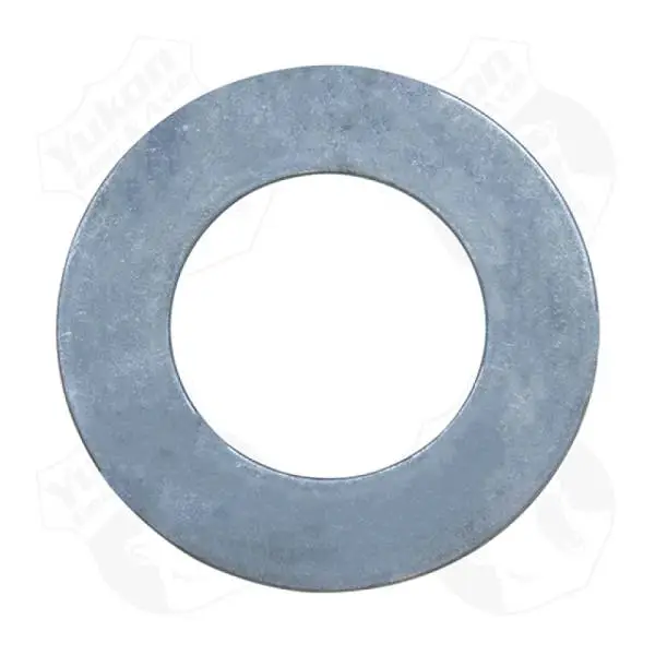 Yukon Gear Side Gear and Thrust Washer For 8.25in GM IFS thumbnail 3
