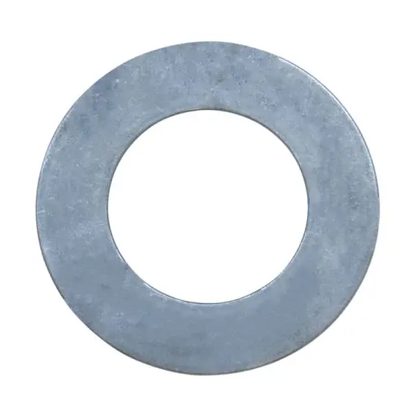 Yukon Gear Side Gear and Thrust Washer For 8.25in GM IFS thumbnail 4