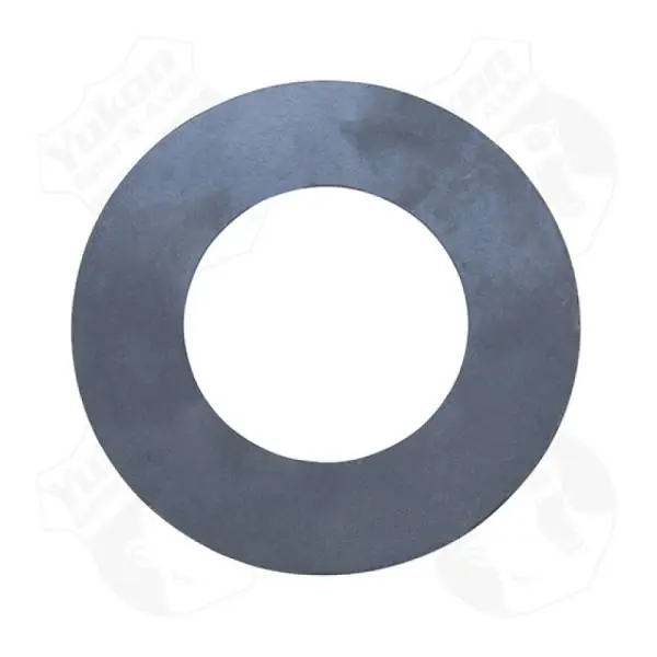 Yukon Gear Standard Open Side Gear and Thrust Washer For GM 12 Bolt Car and Truck thumbnail 3