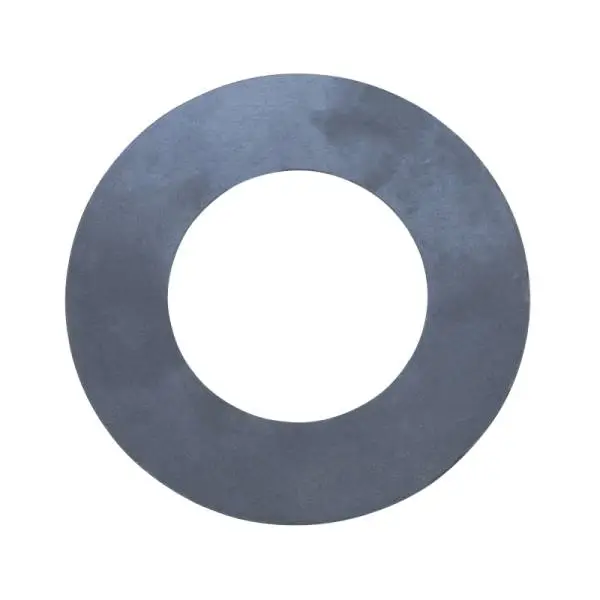 Yukon Gear Standard Open Side Gear and Thrust Washer For GM 12 Bolt Car and Truck thumbnail 4