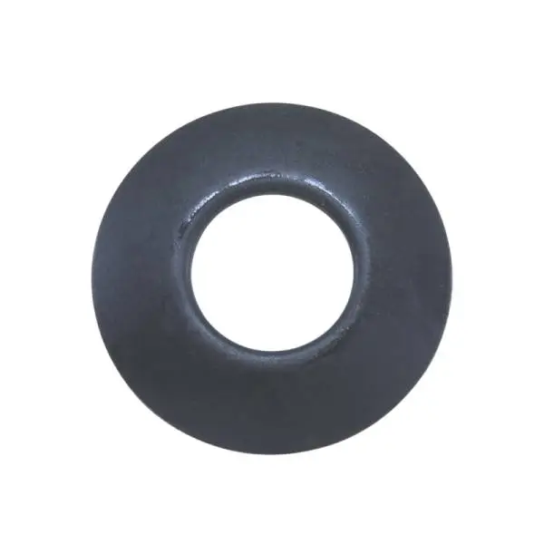 Yukon Gear Standard Open Pinion Gear Thrust Washer For GM 12P and 12T thumbnail 4