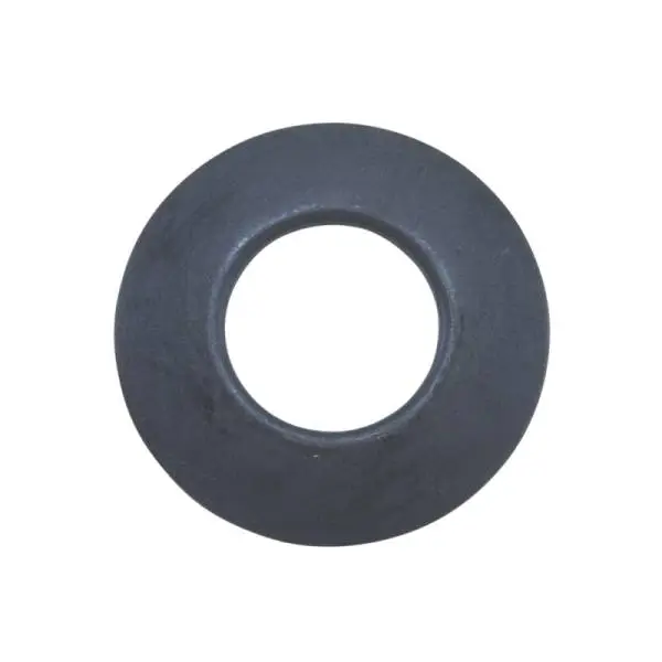 Yukon Gear Positraction Pinion Gear and Thrust Washer w/ Step-Lip inside For GM 12P and 12T thumbnail 2