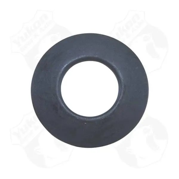 Yukon Gear Positraction Pinion Gear and Thrust Washer w/ Step-Lip inside For GM 12P and 12T thumbnail 3