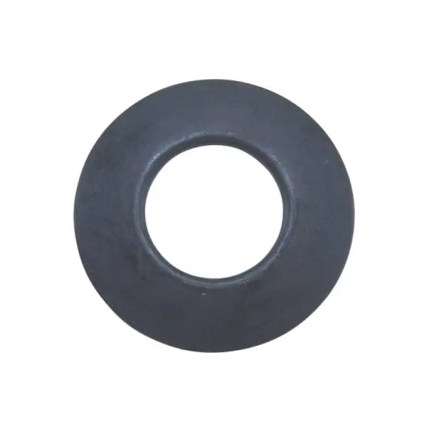Yukon Gear Positraction Pinion Gear and Thrust Washer w/ Step-Lip inside For GM 12P and 12T thumbnail 4