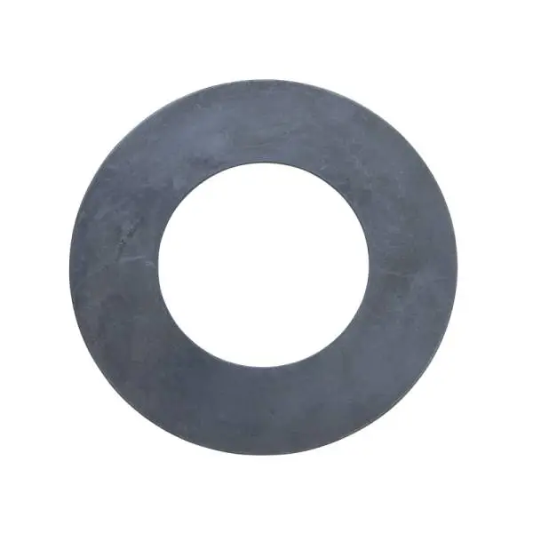 Yukon Gear 14T Side Gear Thrust Washer thumbnail 2