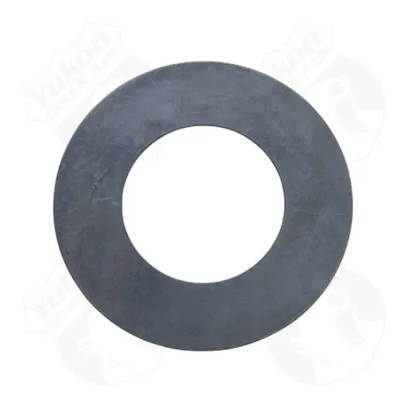 Yukon Gear 14T Side Gear Thrust Washer thumbnail 3