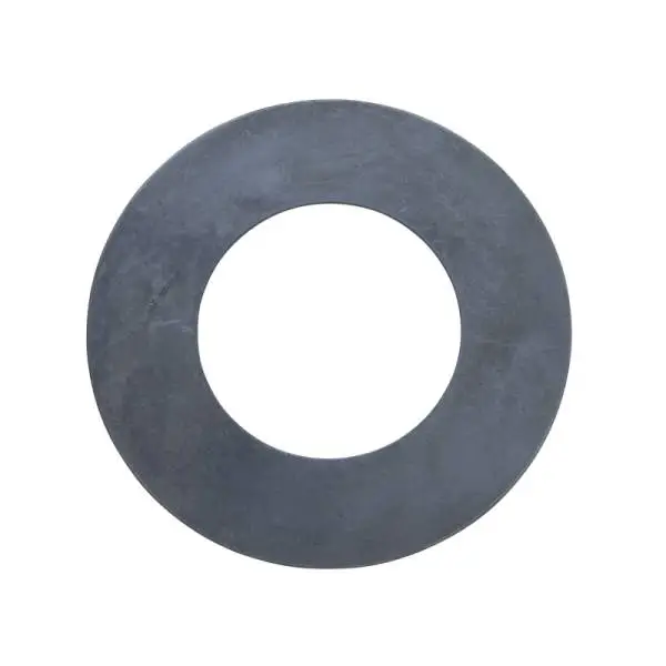 Yukon Gear 14T Side Gear Thrust Washer thumbnail 4