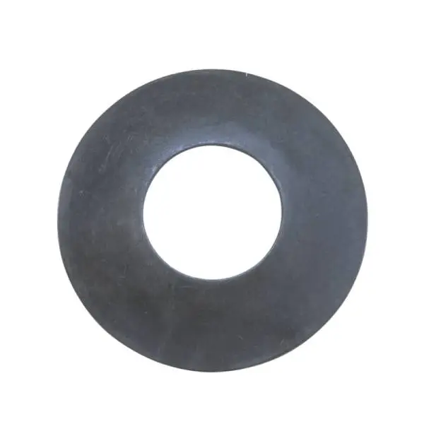 Yukon Gear 14T Pinion Gear Thrust Washer thumbnail 2