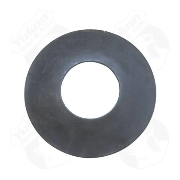 Yukon Gear 14T Pinion Gear Thrust Washer thumbnail 3
