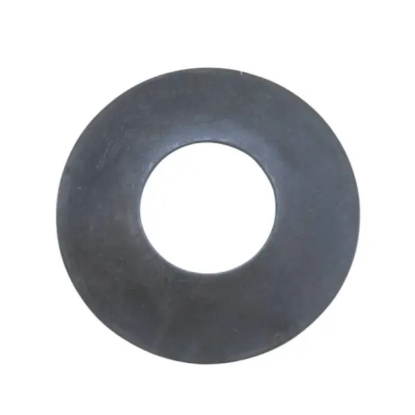 Yukon Gear 14T Pinion Gear Thrust Washer thumbnail 4