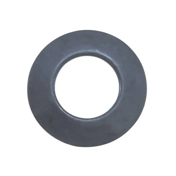 Yukon Gear 8.5in & 8.6in GM Standard Open Pinion Gear Thrust Washer thumbnail 2