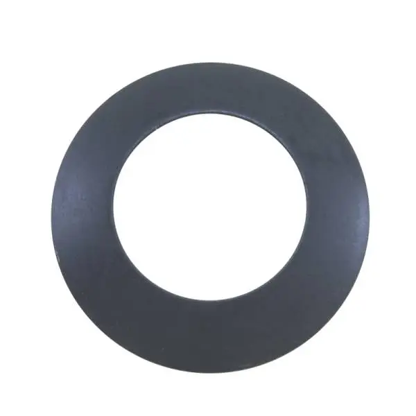 Yukon Gear 11.5in GM Standard Open Side Gear Thrust Washer thumbnail 2