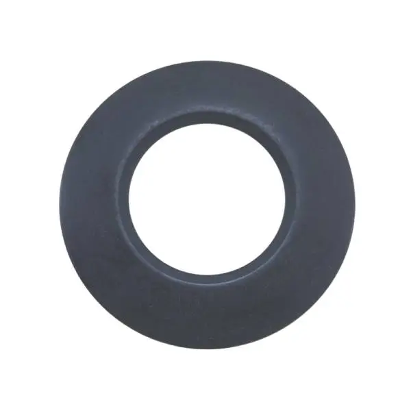 Yukon Gear 11.5in GM Standard Open Pinion Gear Thrust Washer thumbnail 2