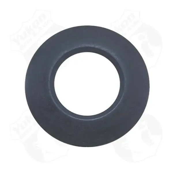 Yukon Gear 11.5in GM Standard Open Pinion Gear Thrust Washer thumbnail 3