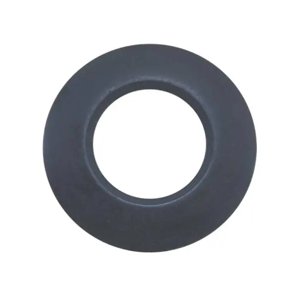Yukon Gear 11.5in GM Standard Open Pinion Gear Thrust Washer thumbnail 4