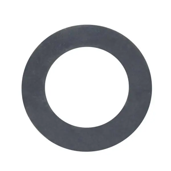 Yukon Gear Replacement Side Gear Thrust Washer For Spicer 50 thumbnail 2