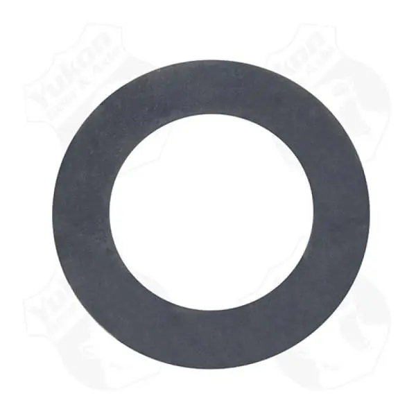 Yukon Gear Replacement Side Gear Thrust Washer For Spicer 50 thumbnail 3