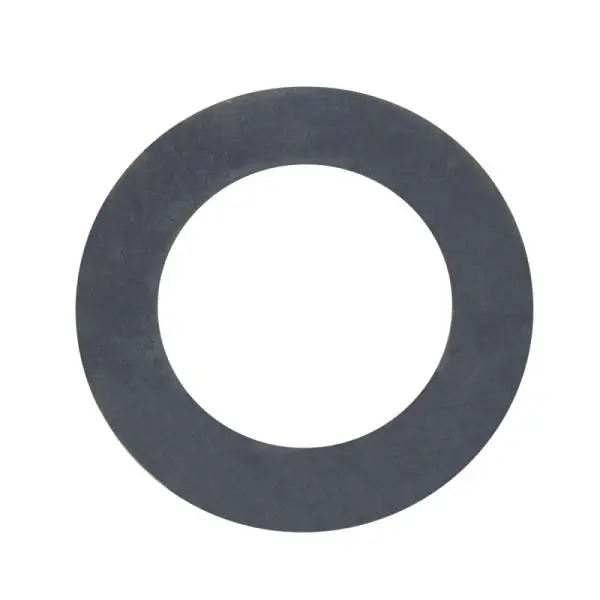 Yukon Gear Replacement Side Gear Thrust Washer For Spicer 50 thumbnail 4