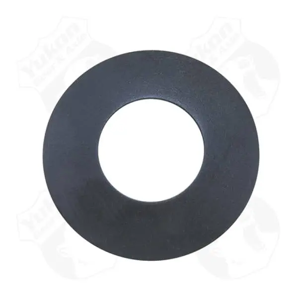 Yukon Gear Replacement Pinion Gear Thrust Washer For Spicer 50 thumbnail 2