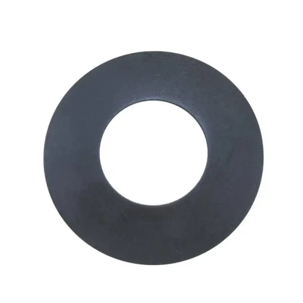 Yukon Gear Replacement Pinion Gear Thrust Washer For Spicer 50 thumbnail 3