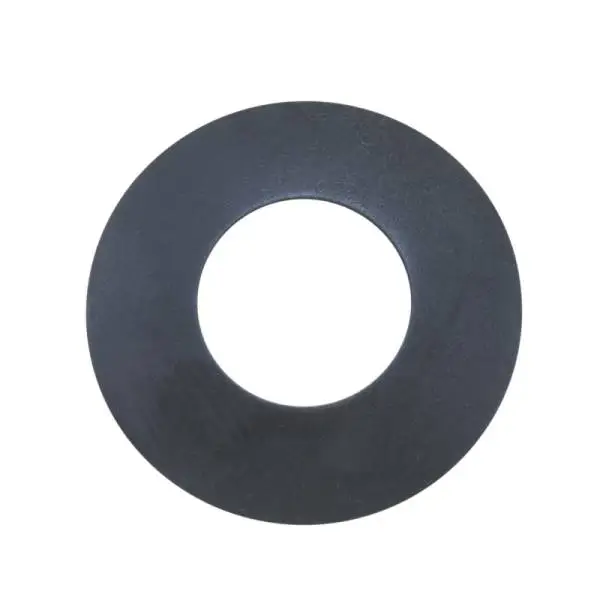 Yukon Gear Replacement Pinion Gear Thrust Washer For Spicer 50 thumbnail 4