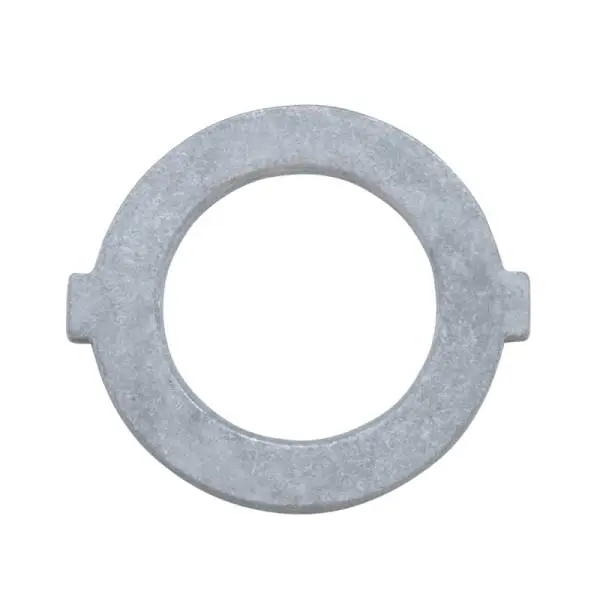 Yukon Gear Thrust Washer For GM 9.25in IFS Stub Shaft thumbnail 2