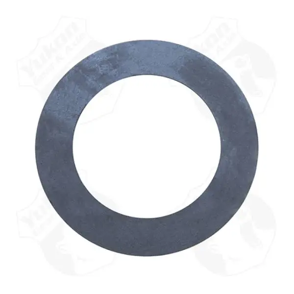 Yukon Gear Side Gear Thrust Washer For Dana 60 / 70 & 80 thumbnail 3