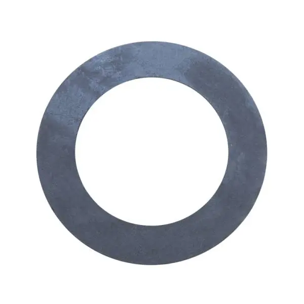 Yukon Gear Side Gear Thrust Washer For Dana 60 / 70 & 80 thumbnail 4