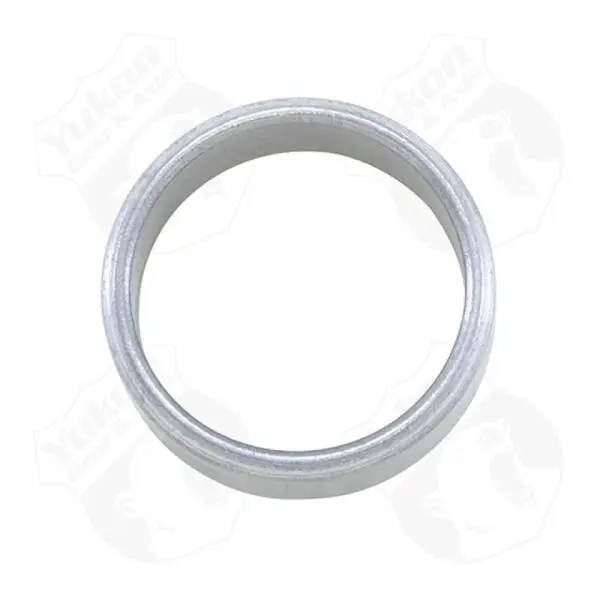 Yukon Gear GM Side Gear Spacer Sleeve For GM 9.25in IFS thumbnail 2