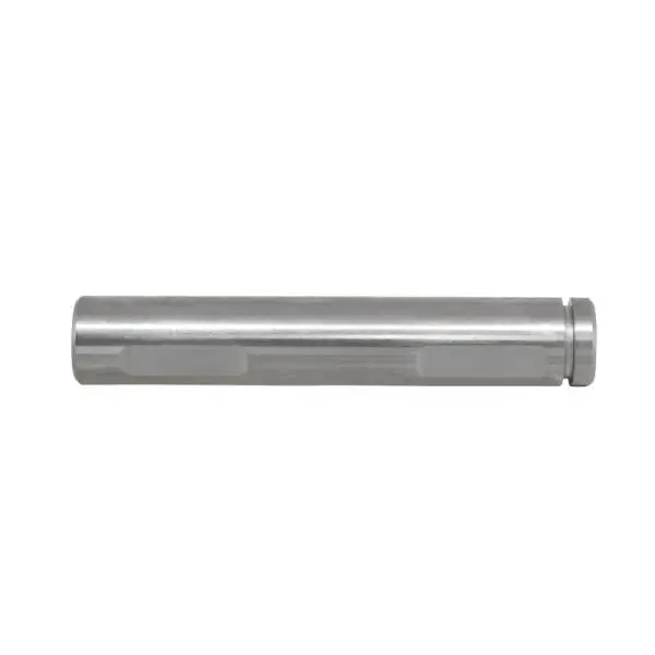 Yukon Gear Standard Open Cross Pin Shaft For 10.5in Dodge thumbnail 2