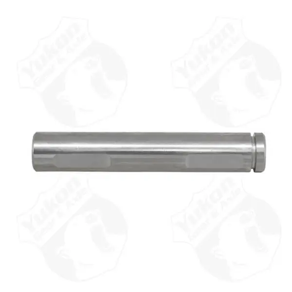 Yukon Gear Standard Open Cross Pin Shaft For 10.5in Dodge thumbnail 3